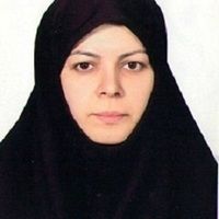 مریم سادات سجادی